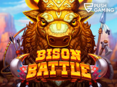 Budo bi̇let. Free mobile casino bonus codes.44